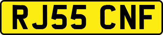 RJ55CNF