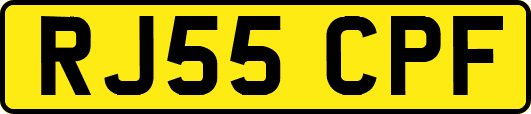 RJ55CPF