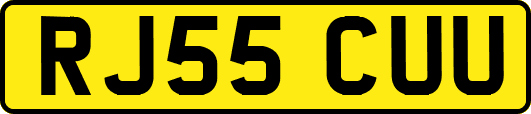 RJ55CUU