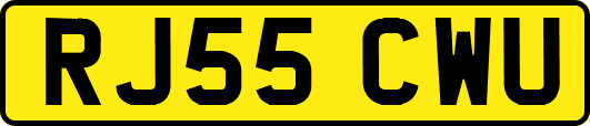 RJ55CWU