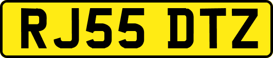 RJ55DTZ