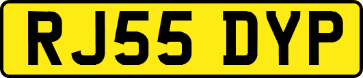 RJ55DYP