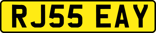 RJ55EAY