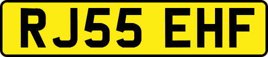 RJ55EHF