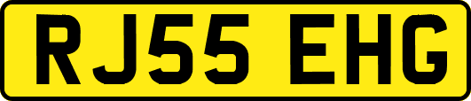 RJ55EHG