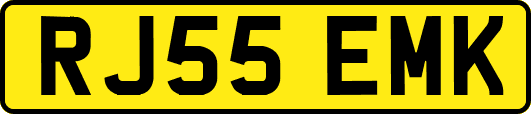 RJ55EMK