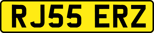 RJ55ERZ