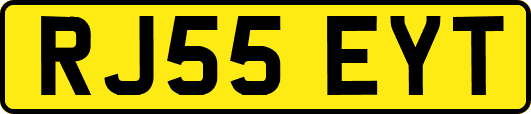 RJ55EYT