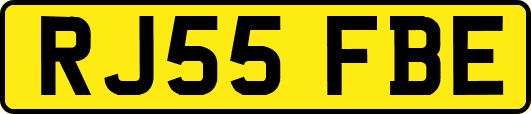 RJ55FBE