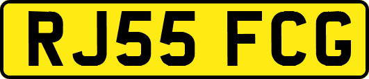 RJ55FCG