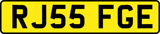 RJ55FGE