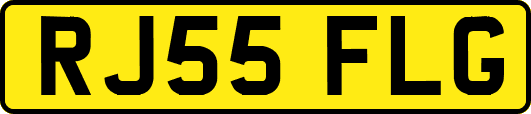 RJ55FLG