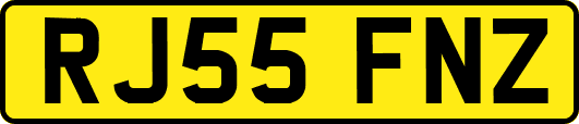 RJ55FNZ