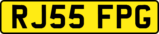 RJ55FPG