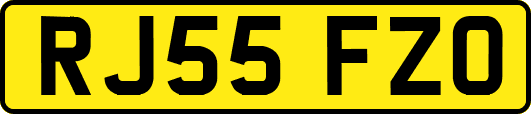 RJ55FZO