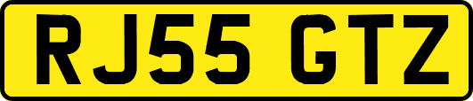 RJ55GTZ