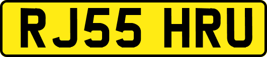 RJ55HRU