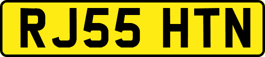 RJ55HTN