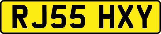 RJ55HXY