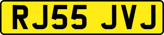 RJ55JVJ