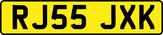 RJ55JXK