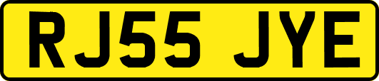 RJ55JYE