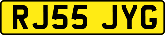 RJ55JYG