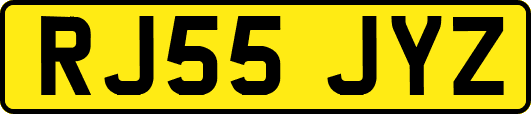 RJ55JYZ