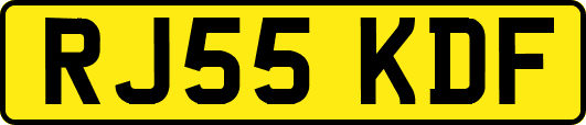 RJ55KDF