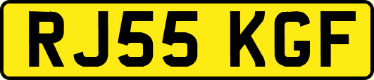 RJ55KGF