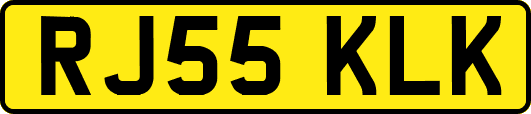 RJ55KLK