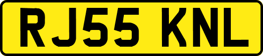 RJ55KNL