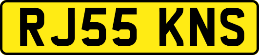 RJ55KNS