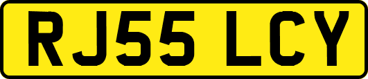 RJ55LCY