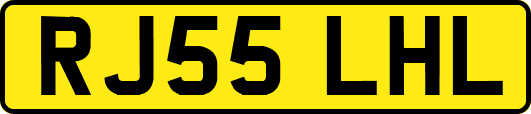 RJ55LHL