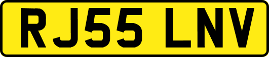 RJ55LNV