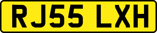 RJ55LXH