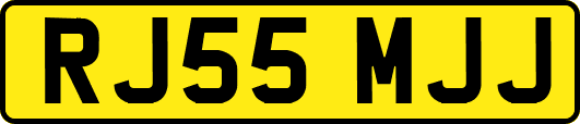 RJ55MJJ