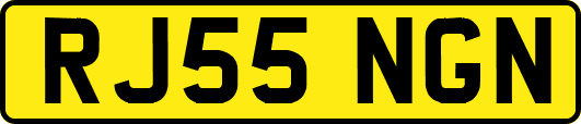 RJ55NGN