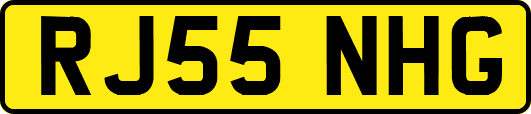 RJ55NHG