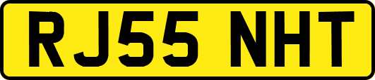 RJ55NHT