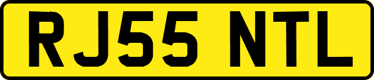 RJ55NTL