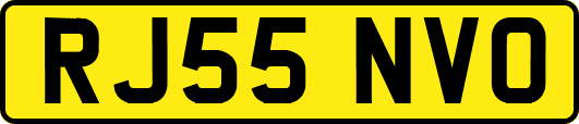 RJ55NVO