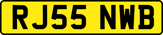 RJ55NWB