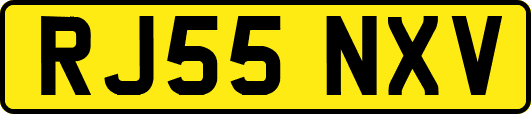 RJ55NXV