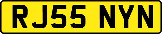 RJ55NYN