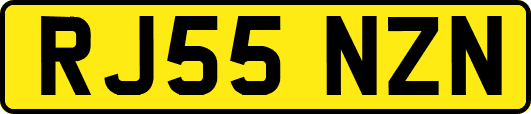 RJ55NZN