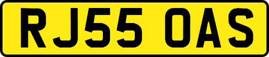 RJ55OAS