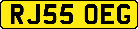 RJ55OEG