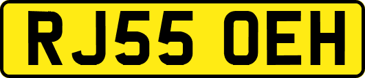 RJ55OEH